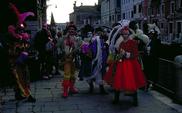 venedig-400.jpg