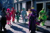 img0081.jpg