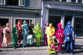 img0082.jpg