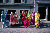 img0083.jpg