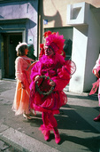 img0084.jpg