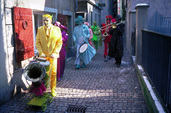 img0087.jpg