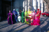 img0088.jpg
