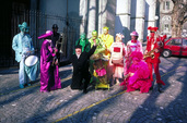 img0089.jpg