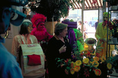 img0090.jpg