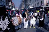 91-ping-singen22.jpg