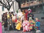 buntih-nd.jpg