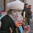 img-3350.jpg