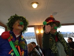 img-1482.jpg