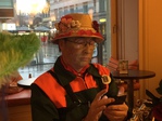 img-1509.jpg