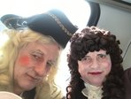 chur4-copy-20170314-110058.jpg