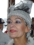 esther1.jpg